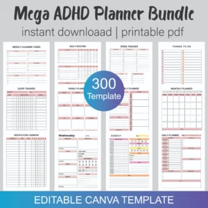 adhd planner, adhd planner for adults, adhd women planner, best planner for adhd, free printable adult adhd planner, adhd daily planner, planner for adhd, best adhd planner, future adhd planner, adhd digital planner, best planner for adhd adults, adhd friendly planner, adhd project planner, adhd day planner, adhd student planner, adhd weekly planner, best daily planner for adhd, best planner app for adhd free, free printable adhd planner, adhd planner printable,