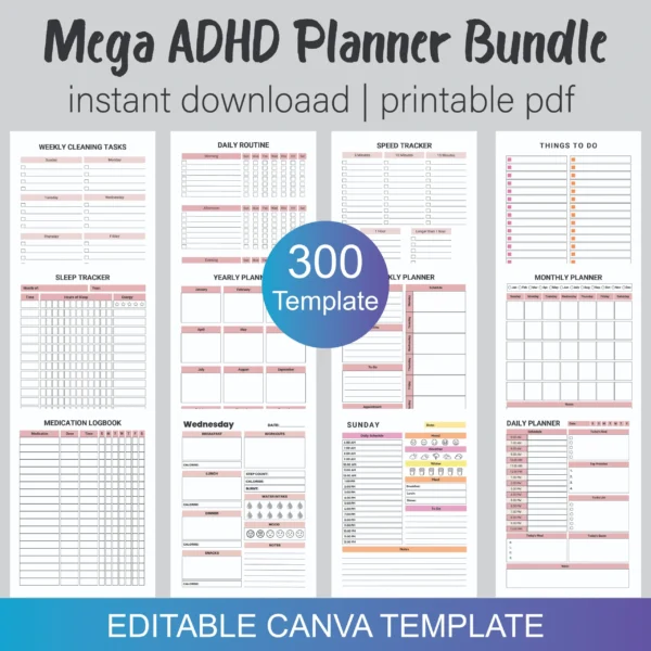 adhd planner, adhd planner for adults, adhd women planner, best planner for adhd, free printable adult adhd planner, adhd daily planner, planner for adhd, best adhd planner, future adhd planner, adhd digital planner, best planner for adhd adults, adhd friendly planner, adhd project planner, adhd day planner, adhd student planner, adhd weekly planner, best daily planner for adhd, best planner app for adhd free, free printable adhd planner, adhd planner printable,